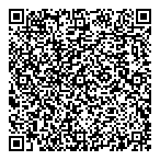 QRCode-VCard  