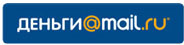������@Mail.Ru